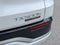 2026 Lexus TX 500h F SPORT Performance Premium