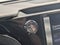 2026 Lexus TX 500h F SPORT Performance Premium