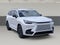 2026 Lexus TX 500h F SPORT Performance Premium