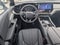 2026 Lexus TX 500h F SPORT Performance Premium