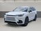 2026 Lexus TX 500h F SPORT Performance Premium
