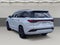 2026 Lexus TX 500h F SPORT Performance Premium