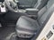 2026 Lexus TX 500h F SPORT Performance Premium