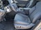 2026 Lexus TX 500h F SPORT Performance Premium