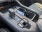 2026 Lexus TX 500h F SPORT Performance Premium