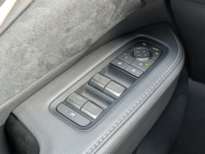 2026 Lexus TX 500h F SPORT Performance Premium