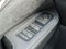 2026 Lexus TX 500h F SPORT Performance Premium