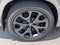 2026 Lexus TX 500h F SPORT Performance Premium