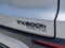 2026 Lexus TX 500h F SPORT Performance Premium