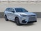 2026 Lexus TX 500h F SPORT Performance Premium