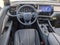 2026 Lexus TX 500h F SPORT Performance Premium