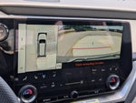 2026 Lexus TX 500h F SPORT Performance Premium