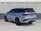 2026 Lexus TX 500h F SPORT Performance Premium