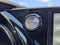 2026 Lexus TX 500h F SPORT Performance Premium