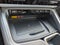 2026 Lexus TX 500h F SPORT Performance Premium