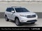2011 Toyota Highlander Limited