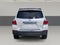 2011 Toyota Highlander Limited