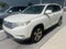 2011 Toyota Highlander Limited