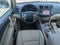 2011 Toyota Highlander Limited