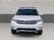 2011 Toyota Highlander Limited