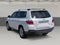 2011 Toyota Highlander Limited