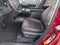 2021 Toyota Sienna Platinum 7 Passenger