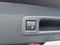 2021 Toyota Sienna Platinum 7 Passenger