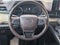 2021 Toyota Sienna Platinum 7 Passenger