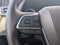 2021 Toyota Sienna Platinum 7 Passenger