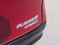 2021 Toyota Sienna Platinum 7 Passenger