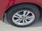 2021 Toyota Sienna Platinum 7 Passenger