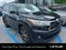 2016 Toyota Highlander XLE V6