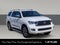 2019 Toyota Sequoia Limited