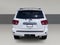 2019 Toyota Sequoia Limited