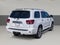 2019 Toyota Sequoia Limited