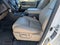2019 Toyota Sequoia Limited