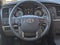 2019 Toyota Sequoia Limited