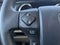 2019 Toyota Sequoia Limited