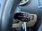 2019 Toyota Sequoia Limited