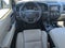 2019 Toyota Sequoia Limited