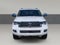 2019 Toyota Sequoia Limited