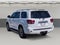 2019 Toyota Sequoia Limited