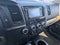 2019 Toyota Sequoia Limited