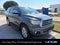 2012 Toyota Sequoia Platinum