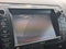2012 Toyota Sequoia Platinum