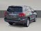 2012 Toyota Sequoia Platinum