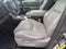 2012 Toyota Sequoia Platinum