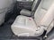 2012 Toyota Sequoia Platinum