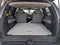 2012 Toyota Sequoia Platinum