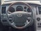 2012 Toyota Sequoia Platinum